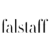 Falstaff