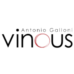 Vinous