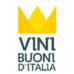 Vini Buoni d&#39;Italia