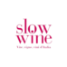 Slow Wine