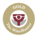 The Wine Hunter Gold