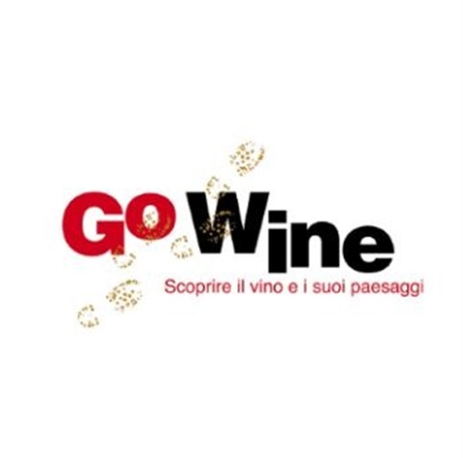 Go Wine Festival a Bologna