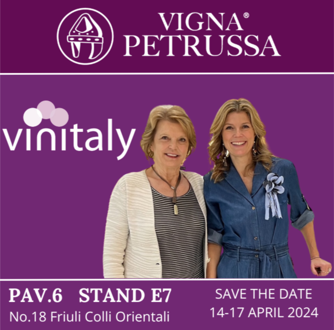 Vinitaly 2024