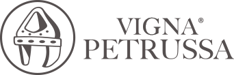 Vigna Petrussa S.S.