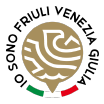 IO SONO FRIULI VENEZIA GIULIA