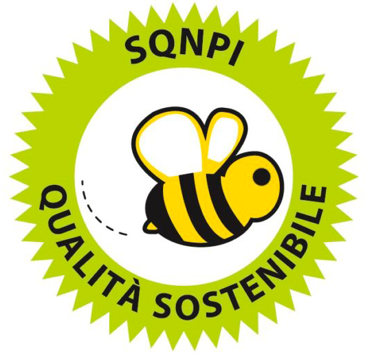 SQNPI Qualità Sostenibile